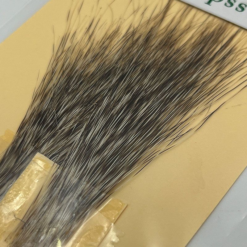 フライタイイング