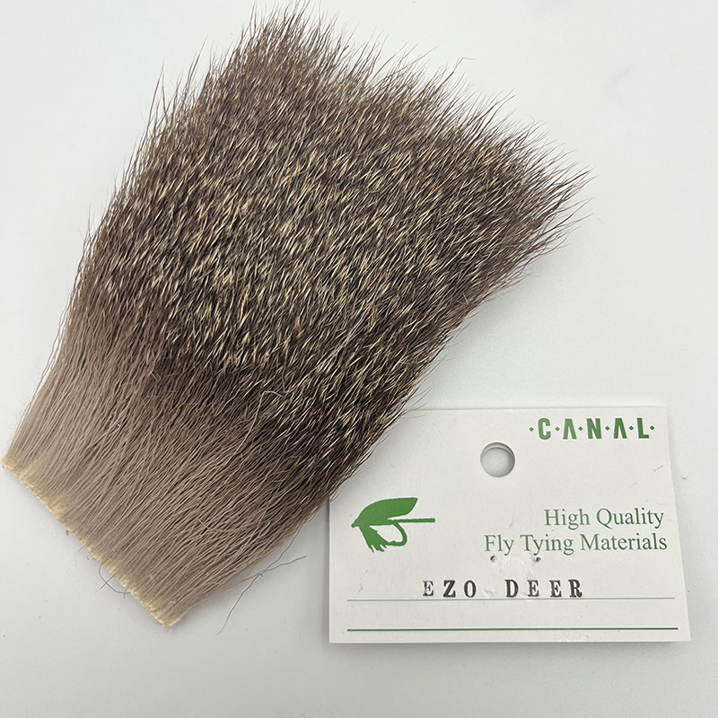 フライタイイング