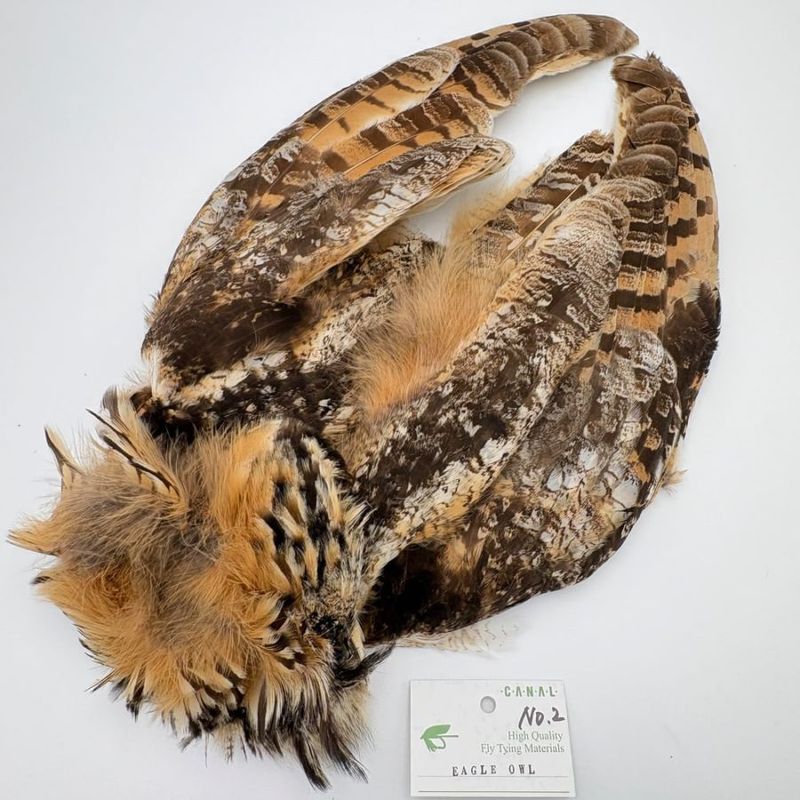 フライタイイング