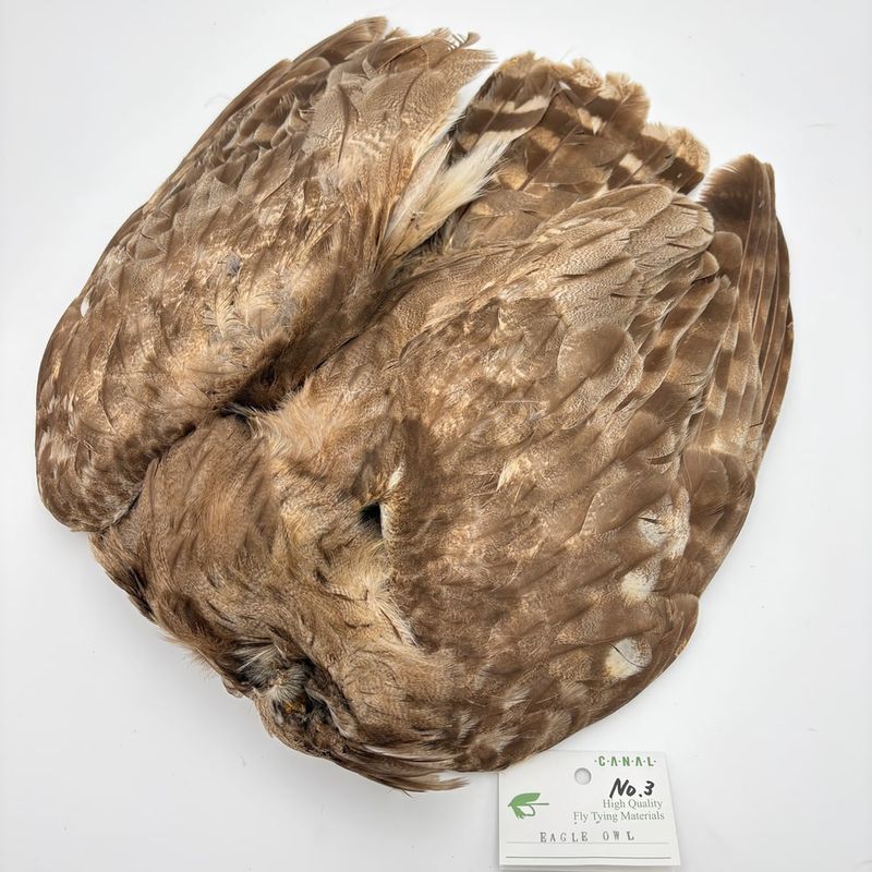 フライタイイング