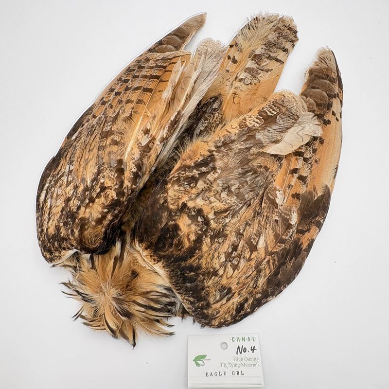 KEN-CUBE オンラインストア