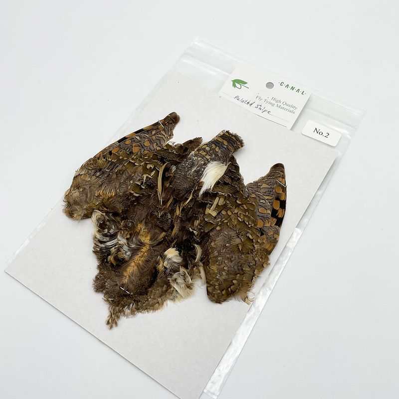 CANAL�ҡ��ڥ���ƥåɥ��ʥ��ס�����ץ꡼�ȥ����� No.2