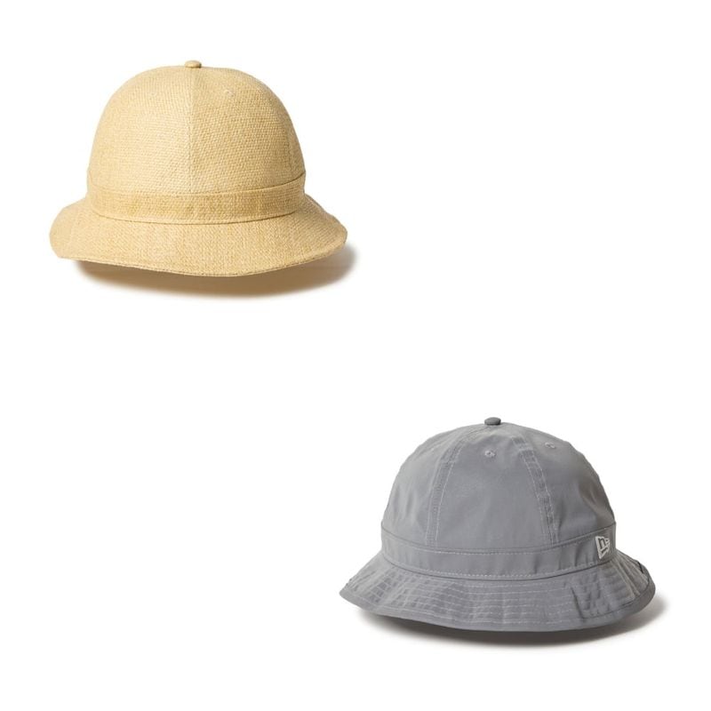 �˥塼���顡�������ץ����顼 Explorer powered by GORO (min-nano)��NEW ERA��