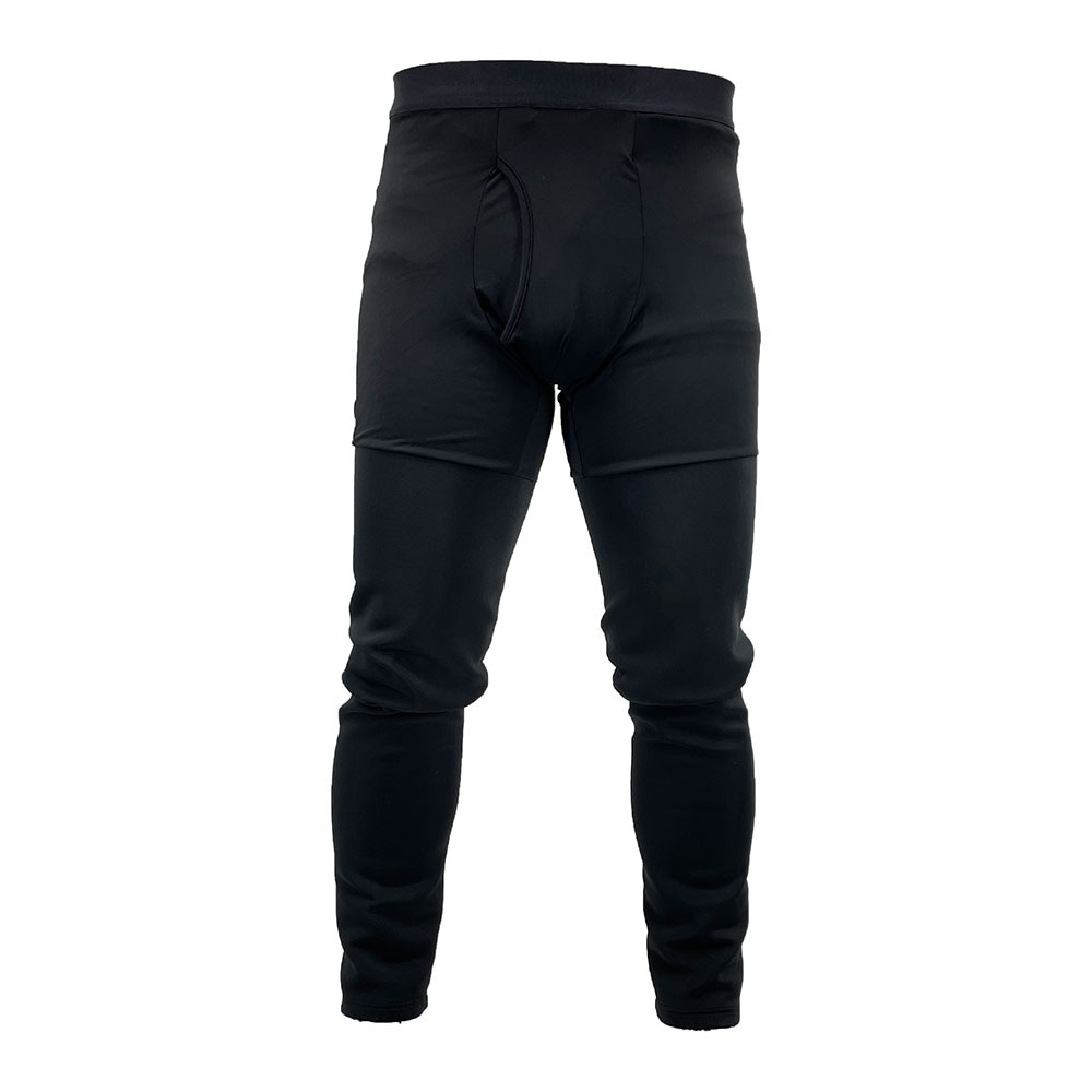ハイブリッドフィシング ウェーダー　ストキングL ON THE WATER - HYBRID WADING TIGHTS(ハイブリッドウェーディングタイツ)