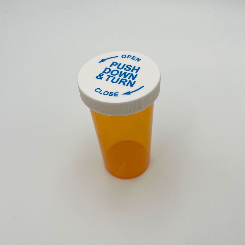 ����ꥫ�󡡥ԥ륱�������顼��