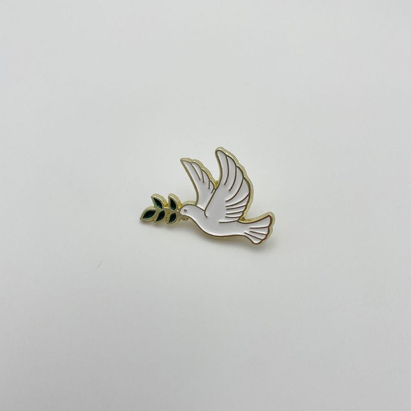 �ԥ����ԥ�