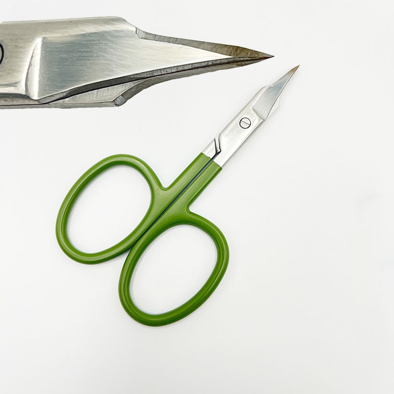 ���ò�����ۥ������ݥ���ȥ������� 4