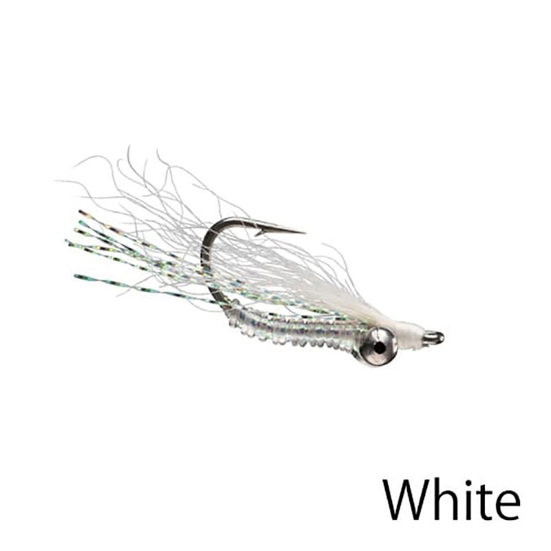 RIO ���쥤�������㡼�꡼