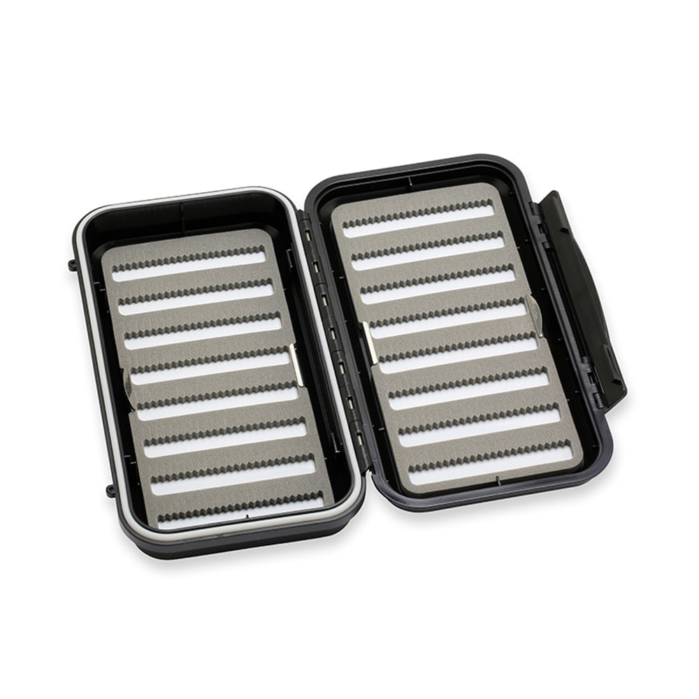 C&F Standard Fly Case スタンダード・フライケース 各サイズ