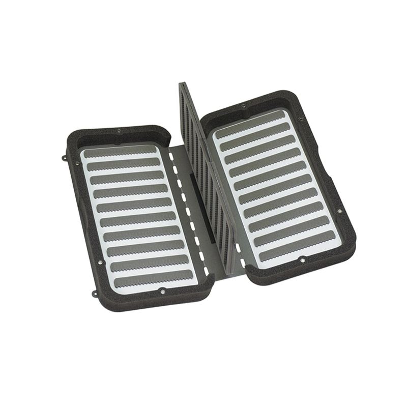 フライフィッシング