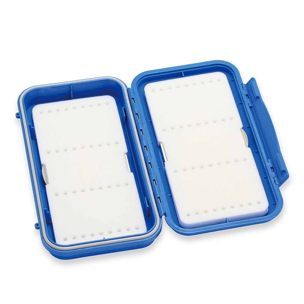 C&F Saltwater Tarpon Fly Case ソルトウォーター・ターポン・フライ