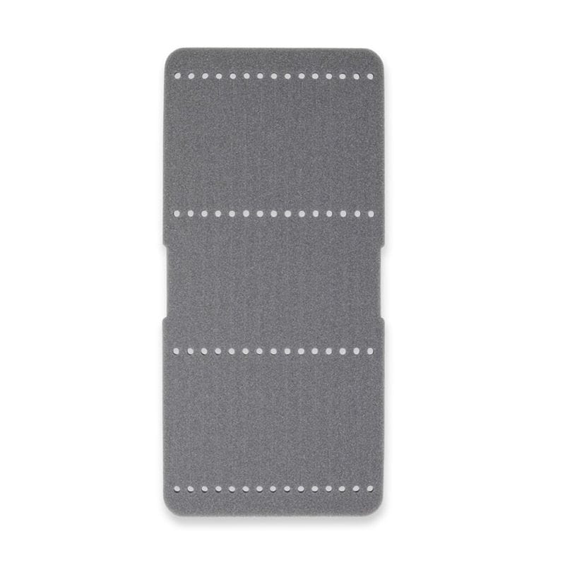 C&F  Streamer System Foam ���ȥ꡼�ޡ��������ƥ�ե����ࡡ�ƥ�����