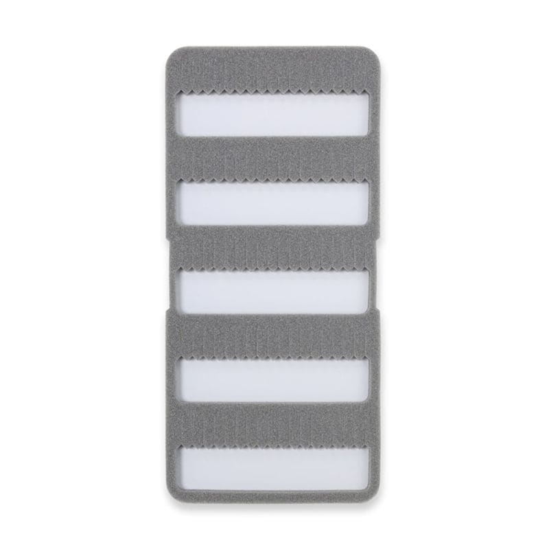 C&F  Attractor System Foam ���ȥ饯�����������ƥ�ե����ࡡ�ƥ�����