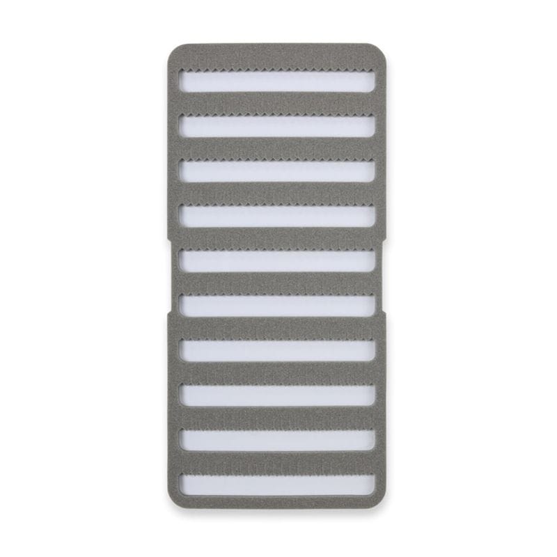 C&F  Midge System Foam �ߥå��������ƥ�ե����ࡡ�ƥ�����