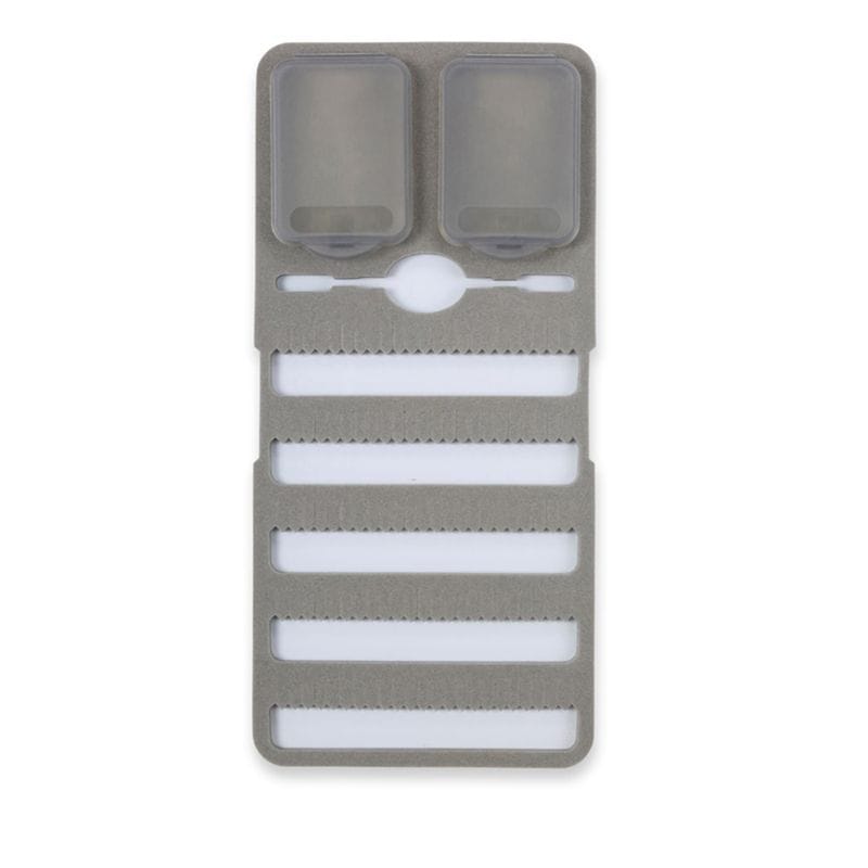 フライフィッシング