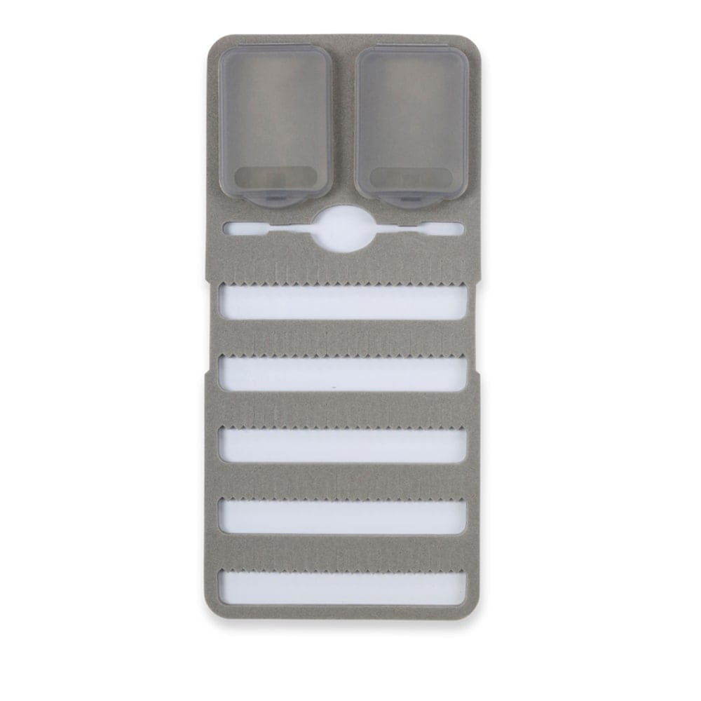 C&F Dry Dropper System Foam ドライドロッパー・システムフォーム 各