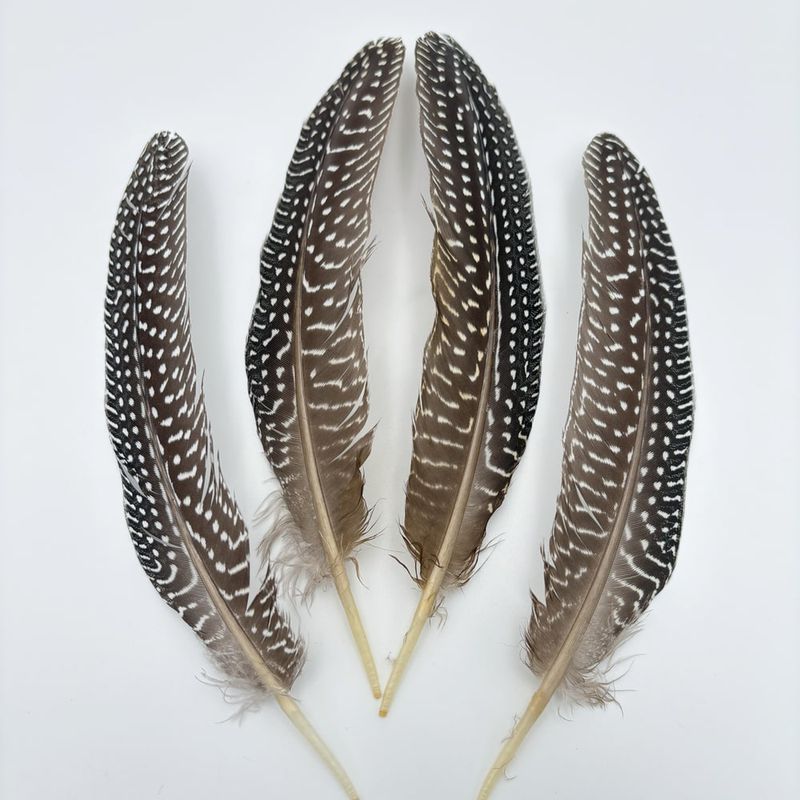 フライタイイング