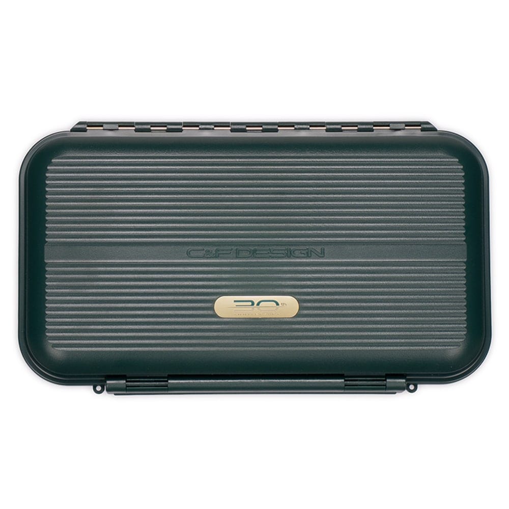 【レア】【非売品】ケース付き　アーバンギャルド　FC限定音源　セット C&F 30th ANNIVERSARY STANDARD FLY CASE 30周年記念・スタンダード