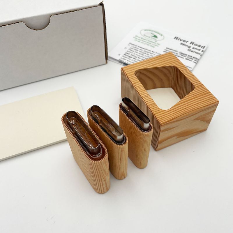 ������Υ֥���ե����५�å�����(�饦��ɥ����) ����ץ꡼�ȥ��å�