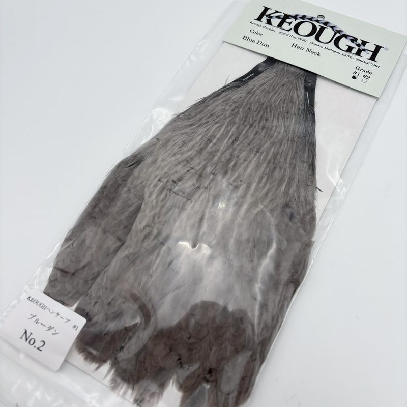 KEOUGH �إ󥱡��ס���1���졼�� �֥롼���� NO.2