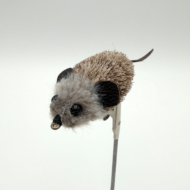 ����δ�׺�֥��塼���塼�ޥ����ʥ��ȥ��ѡˡ�