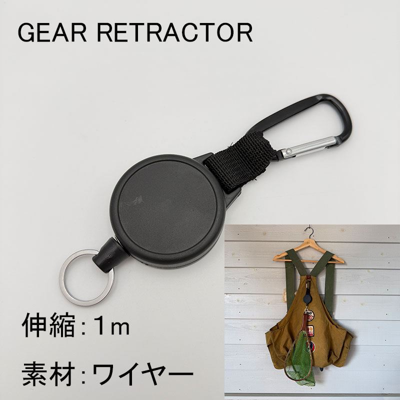 Ⱦ�ۡ����ò���������ȥ饯�������֥�å���KCRT��
