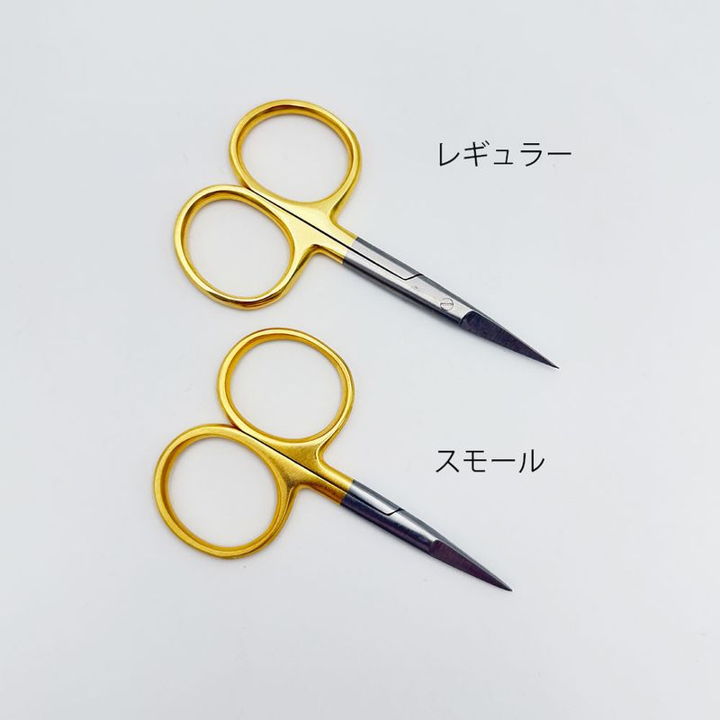 ����������ɡ��������󥰥������� 