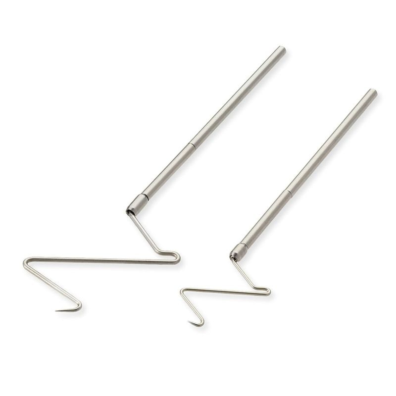 TMC �����åץե��˥å��㡼