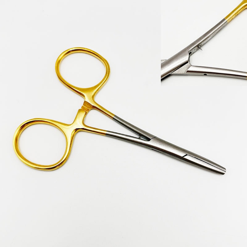 ����������ɡ��ե������åס�������ɡ�ST 03��