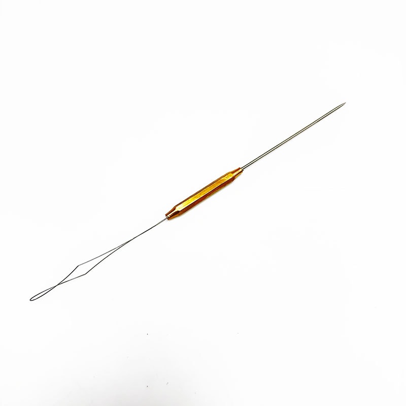 �ܥɥ��������å�������B&T��