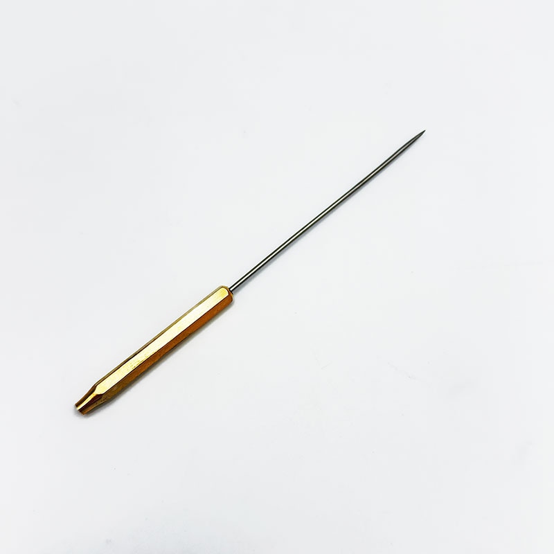 �ܥɥ�����ϡ��եҥå��㡼 [BDH]