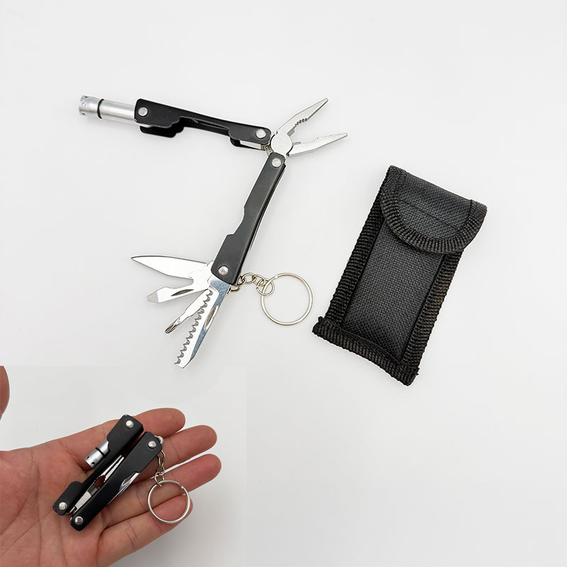 �ޥ���ġ���ץ饤�䡼mini