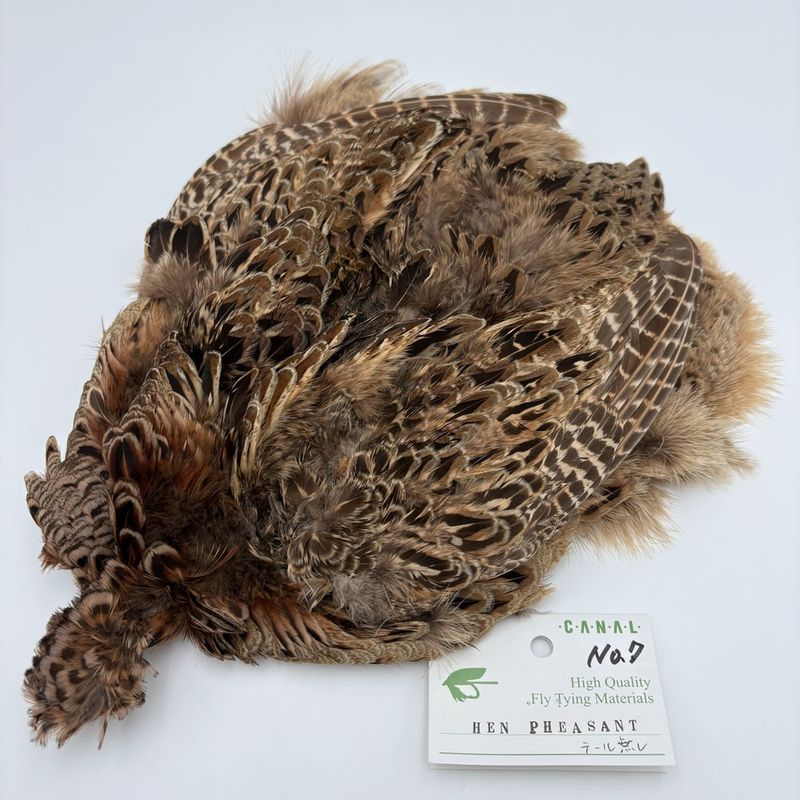 CANAL�ҡ��إ�ե�����ȡ�����ץ꡼�ȥ�����ʥơ���ʤ��� No.7