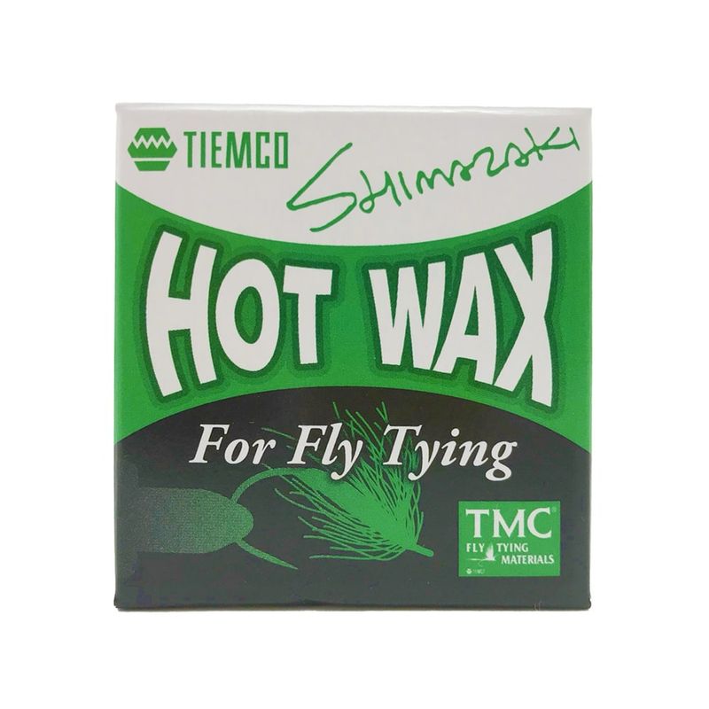 TMC�����ޥ������ۥåȥ�å����֥�å�