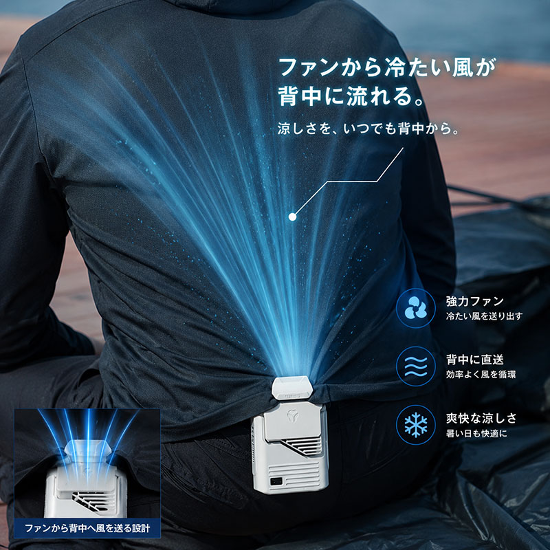 グッズ