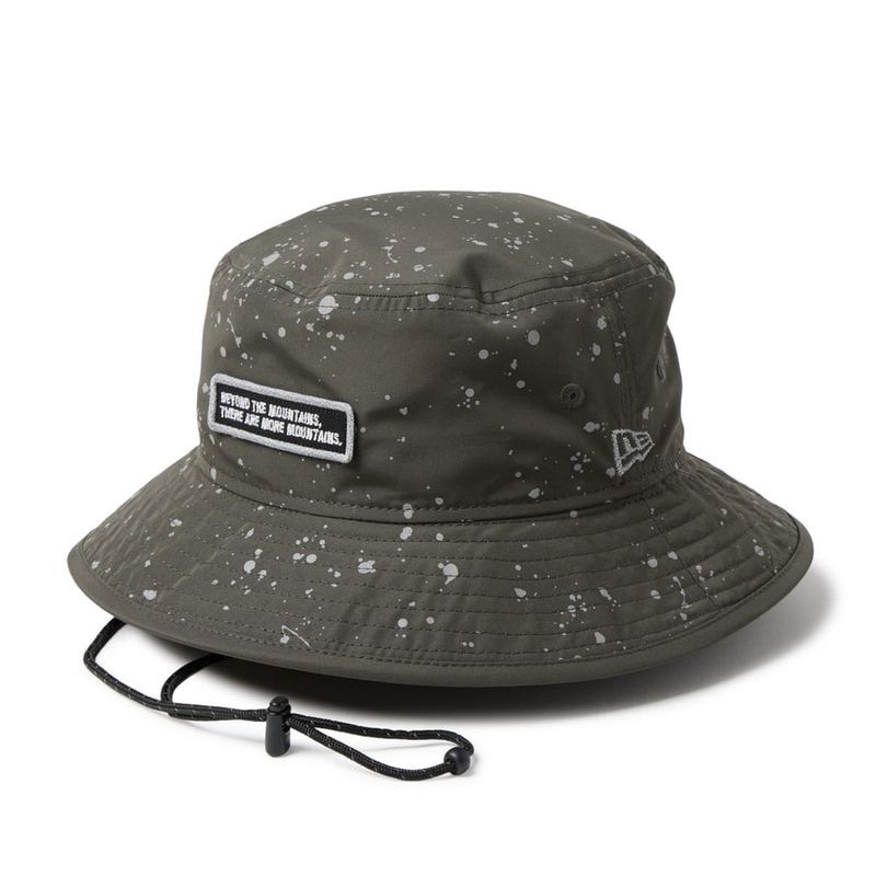 NEW ERA�����ɥ٥���㡼�饤�� PROLIGHT Flash ���ץ�å��� �����ƥ����㥳����å����ȥɥ��ڥ˥塼���饢���ȥɥ���