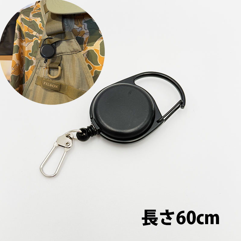 ����ӥʥ�ȥ饯�������֥�å���KCWZ��