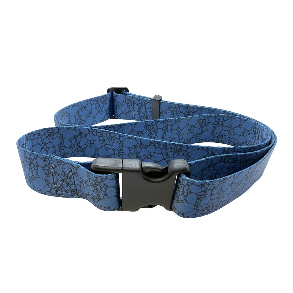 Rep Your Water - River Rock Wading Belt (ウェーディングベルト)
