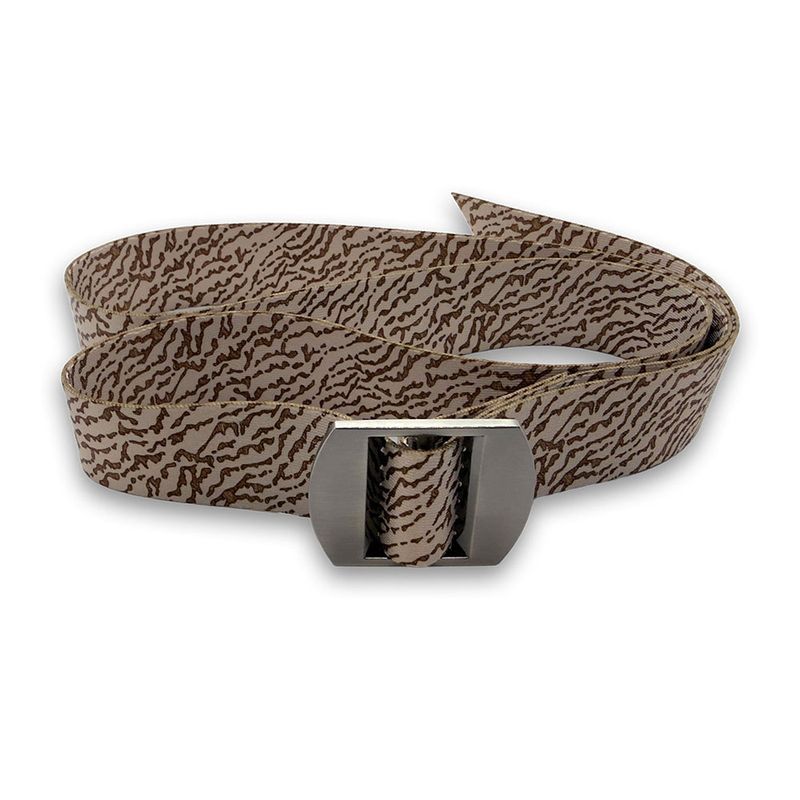 Rep Your Water - Sandbar Basecamp Belt