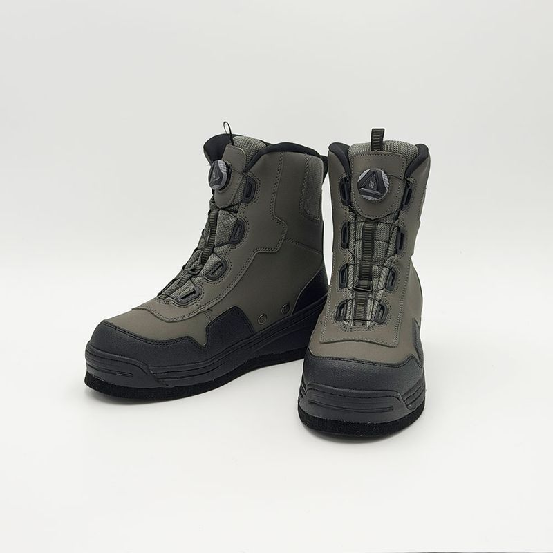 ON THE WATER - Explorer Wading Shoes