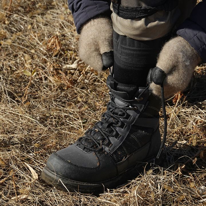 ON THE WATER - Pathfinder Wading Shoes