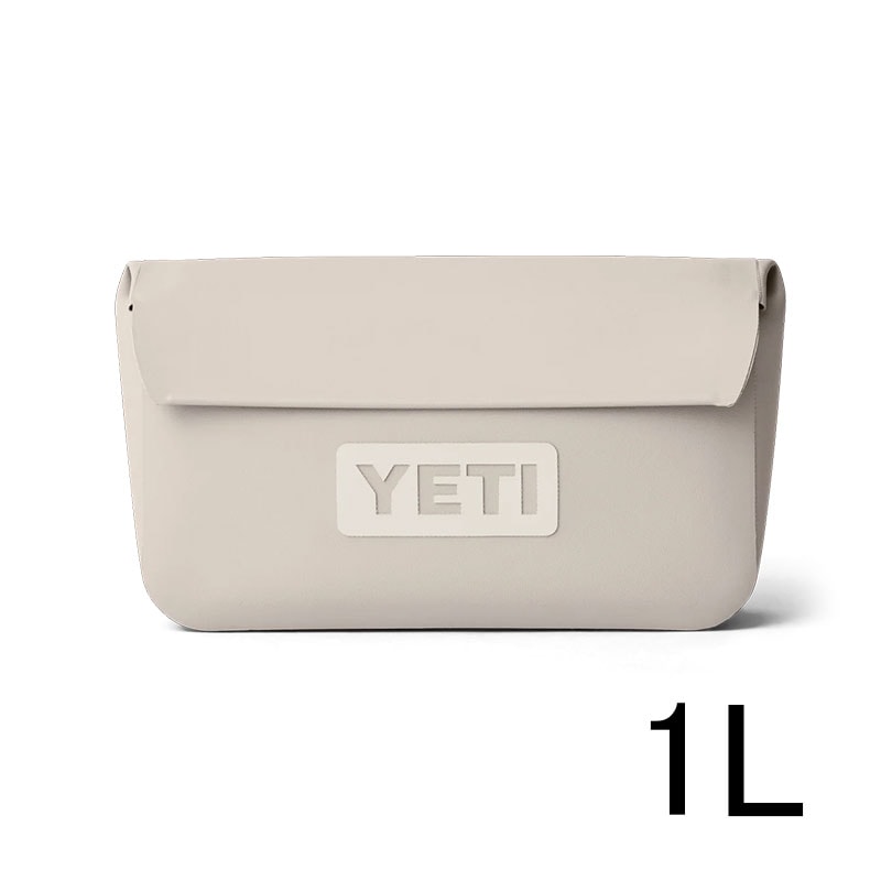 YETI SIDE KICK DRY ��L CAPE TAUPE ���ꥫ�顼(�����ƥ��������ɥ��å� ��L �����ץȡ���)