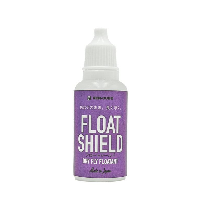 FLOAT SHIELD �ե����ȥ�����ɡʱ��� �ե�������ȡ�