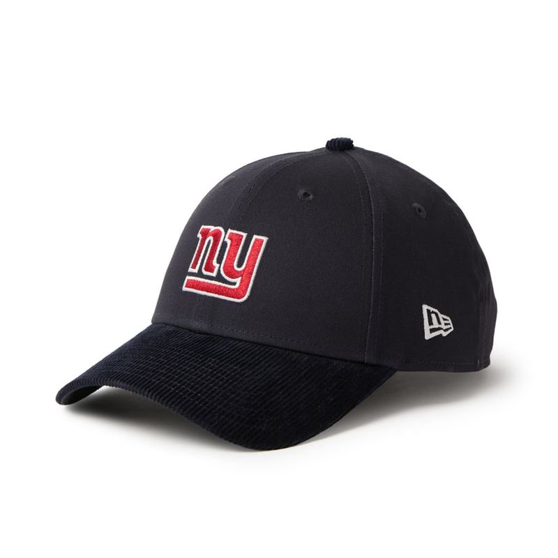 NEW ERA��9FORTY NFL �˥塼�衼�������㥤����� �ͥ��ӡ���[15137074]