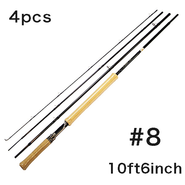 Switch#8 (10ft 6inch)[A0004 001]