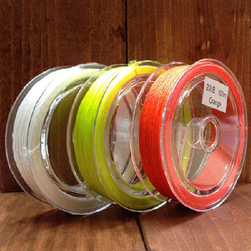 �֥쥤�ǥåɡ��Хå��󥰥饤��20LB��100��