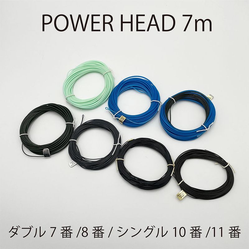 �ѥ�إå�7m(#8)