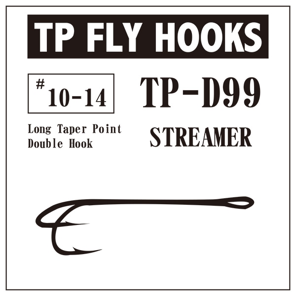 フィッシングキングオリジナルロングリーダー9セット