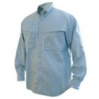 ��XDRY�����