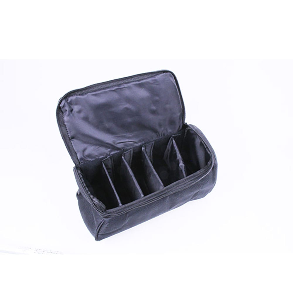 K.Bullet CL5カセットリール K.Bullet CL5カセットリール